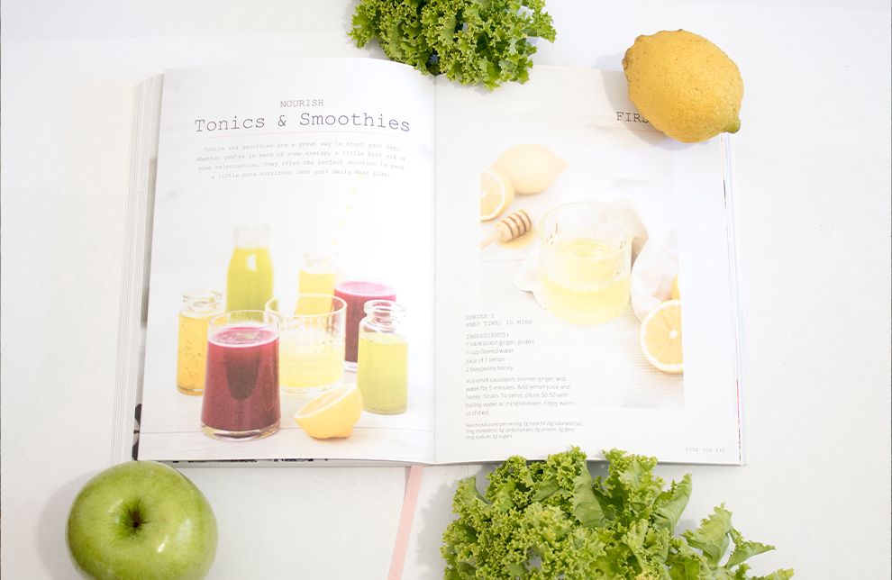 dietetics4