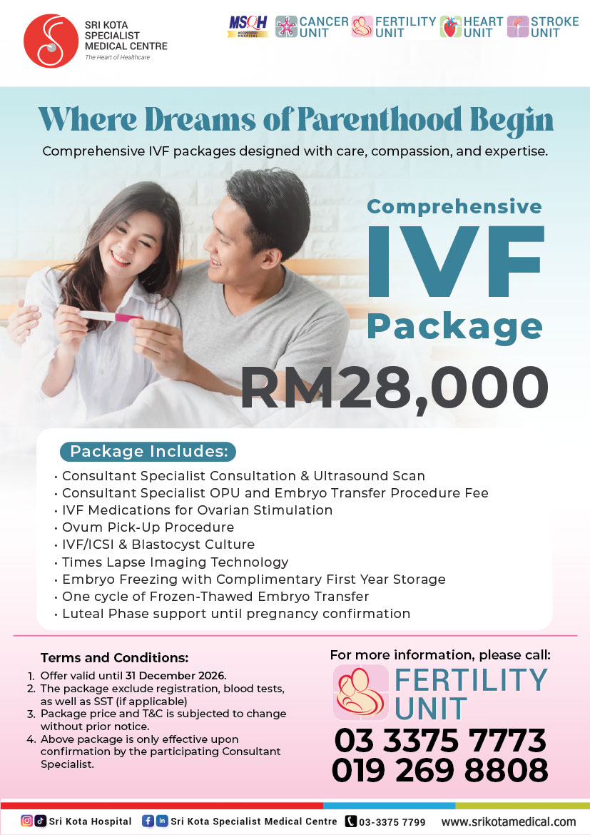 Comprehensive-IVF-Package-RM28,000